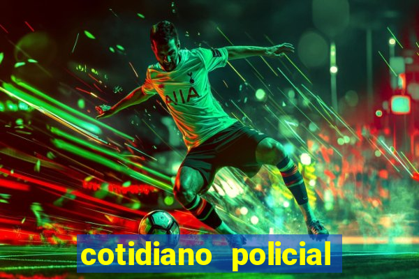 cotidiano policial de sao felix do coribe bahia
